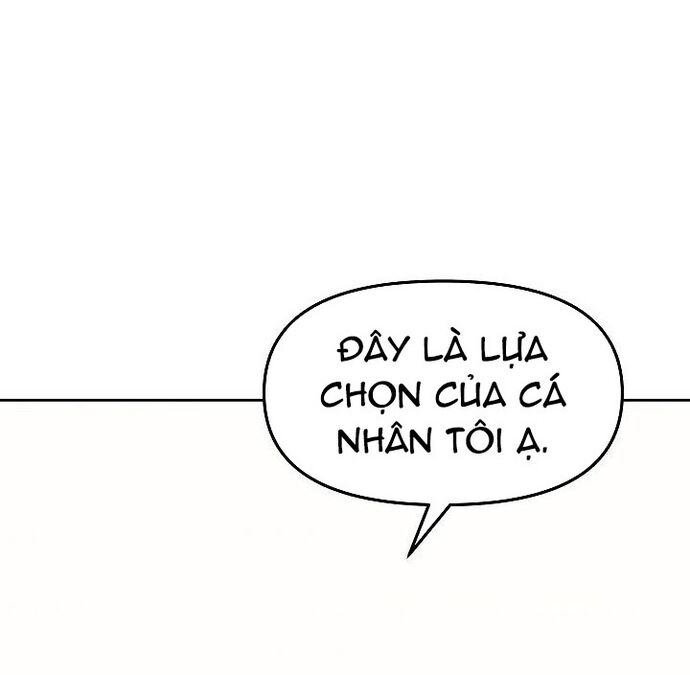 Người Trở Về Từ Cõi Chết Chapter 140 - 22