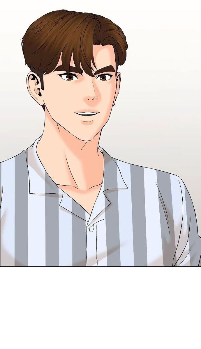 Người Trở Về Từ Cõi Chết Chapter 140 - 23