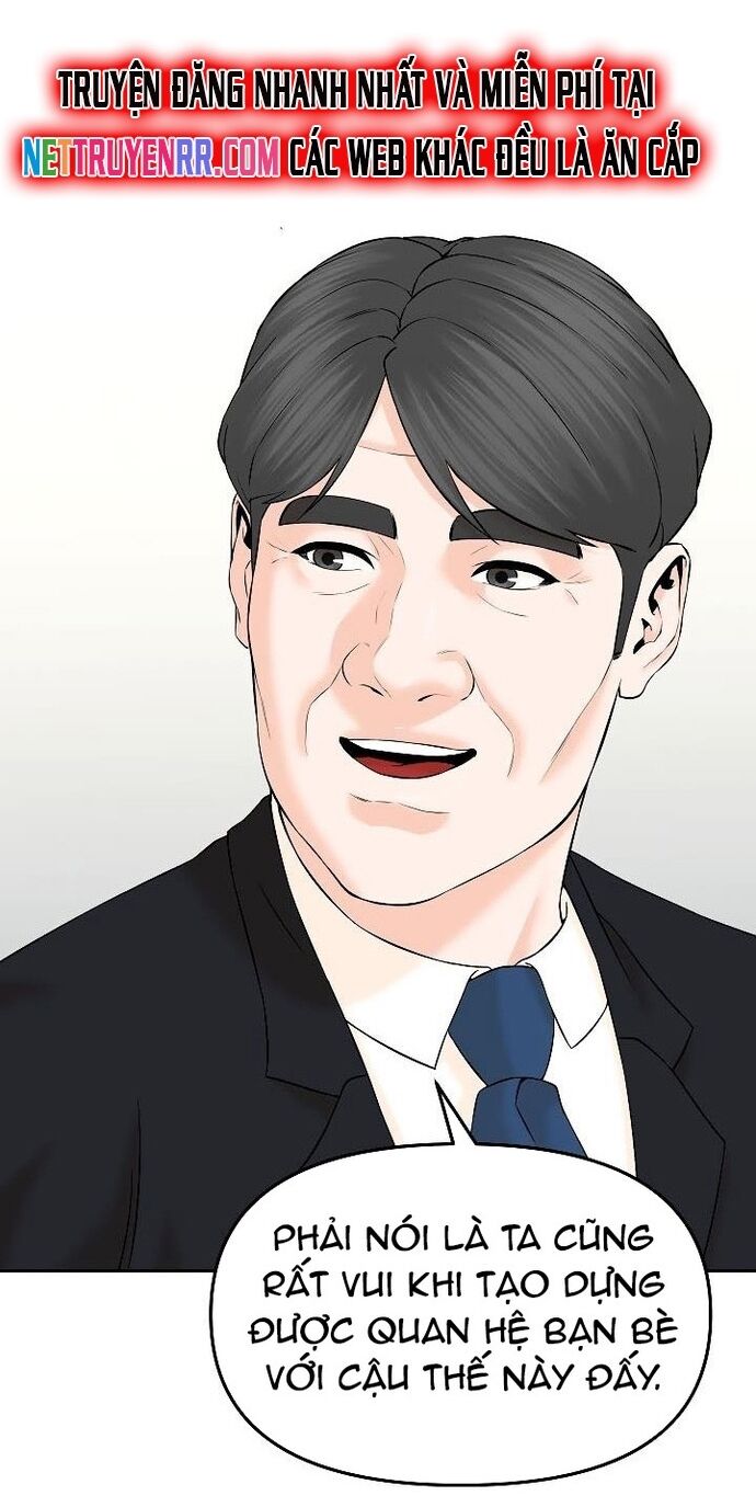 Người Trở Về Từ Cõi Chết Chapter 140 - 24