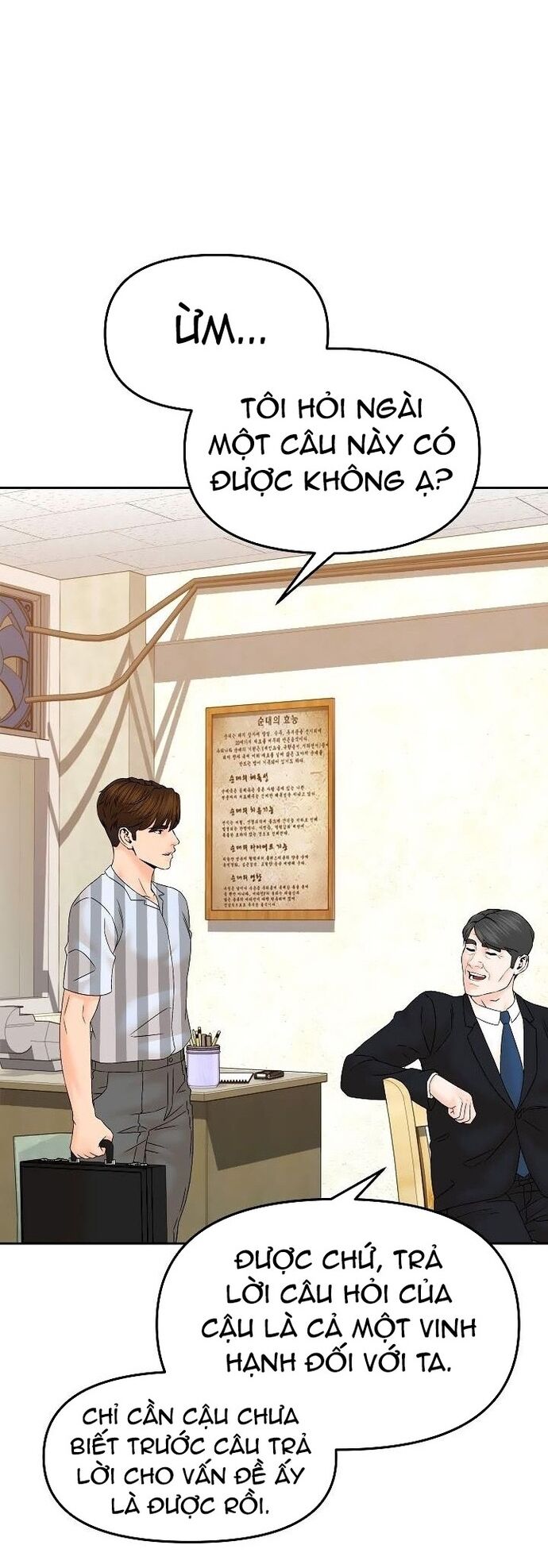 Người Trở Về Từ Cõi Chết Chapter 140 - 25