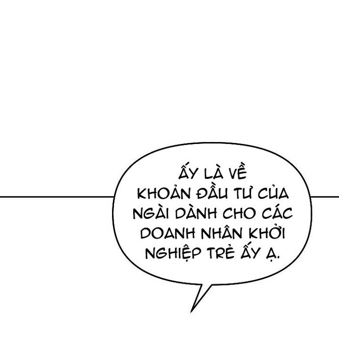 Người Trở Về Từ Cõi Chết Chapter 140 - 26