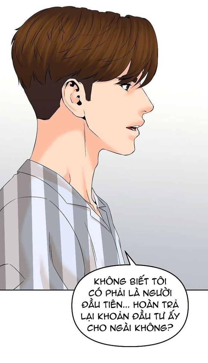 Người Trở Về Từ Cõi Chết Chapter 140 - 27