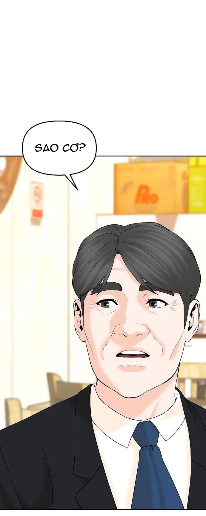 Người Trở Về Từ Cõi Chết Chapter 140 - 28