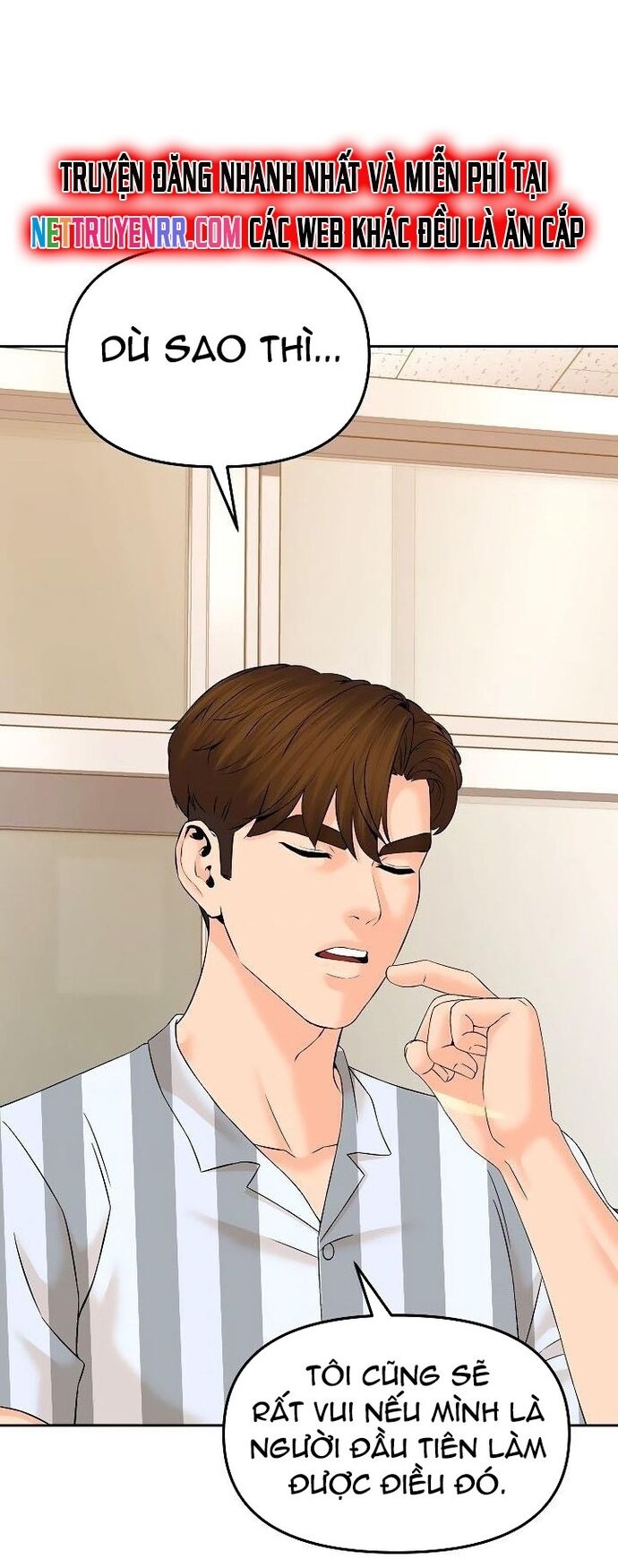 Người Trở Về Từ Cõi Chết Chapter 140 - 29