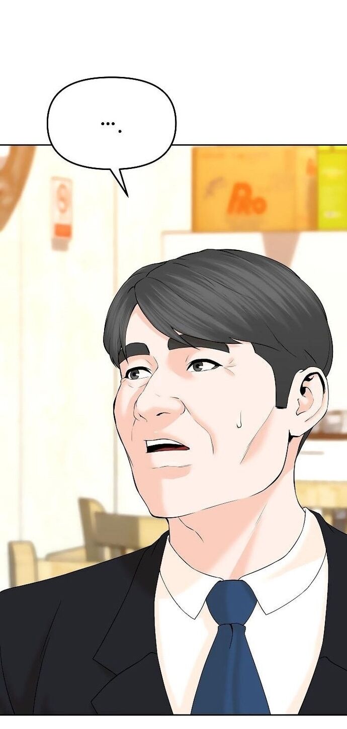 Người Trở Về Từ Cõi Chết Chapter 140 - 30