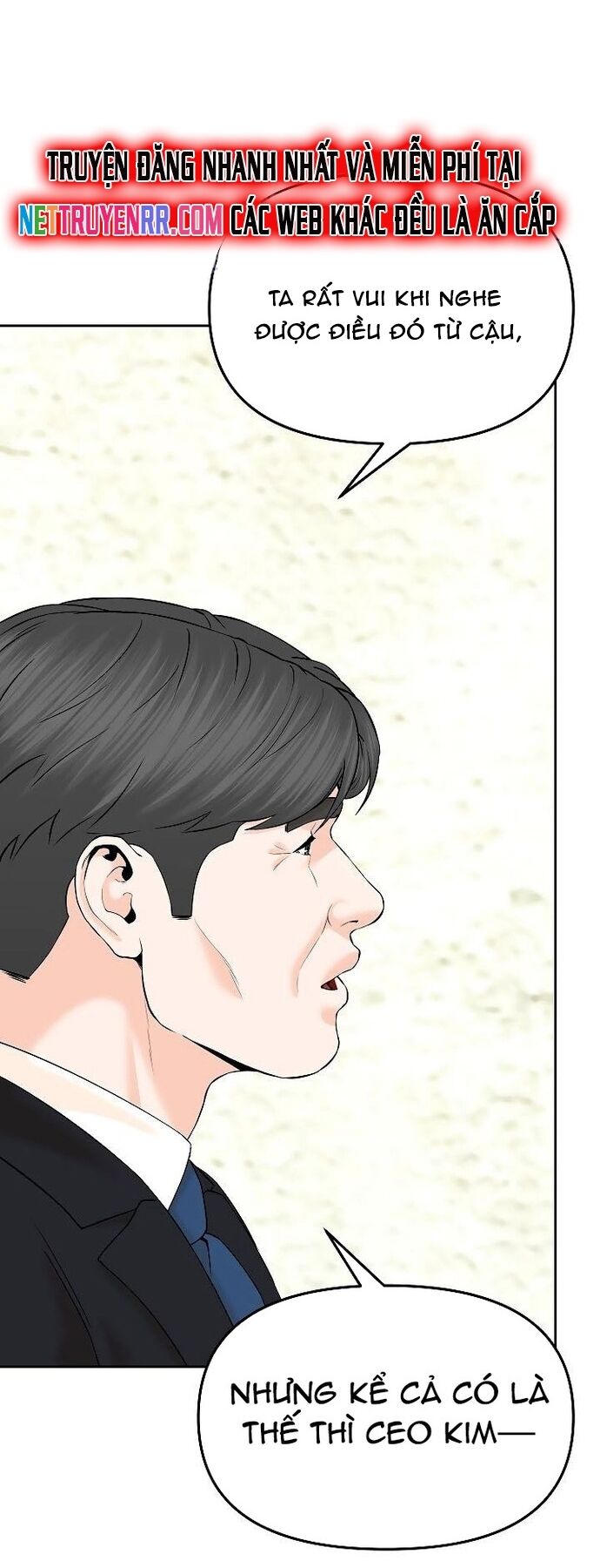 Người Trở Về Từ Cõi Chết Chapter 140 - 4