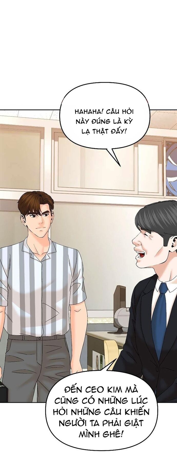 Người Trở Về Từ Cõi Chết Chapter 140 - 31