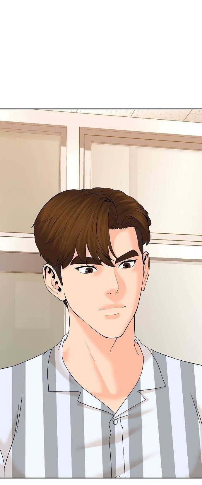 Người Trở Về Từ Cõi Chết Chapter 140 - 32