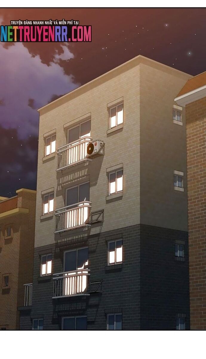 Người Trở Về Từ Cõi Chết Chapter 140 - 35