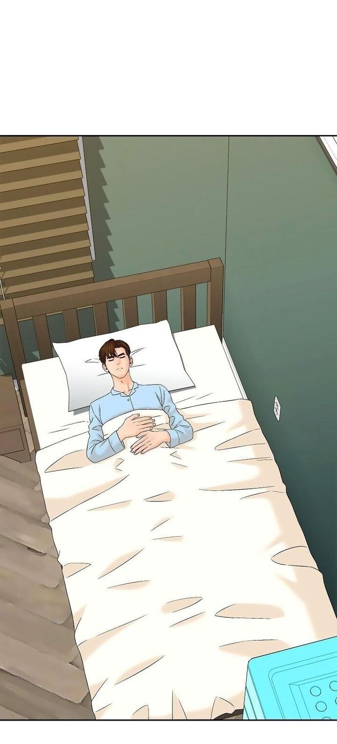 Người Trở Về Từ Cõi Chết Chapter 140 - 36