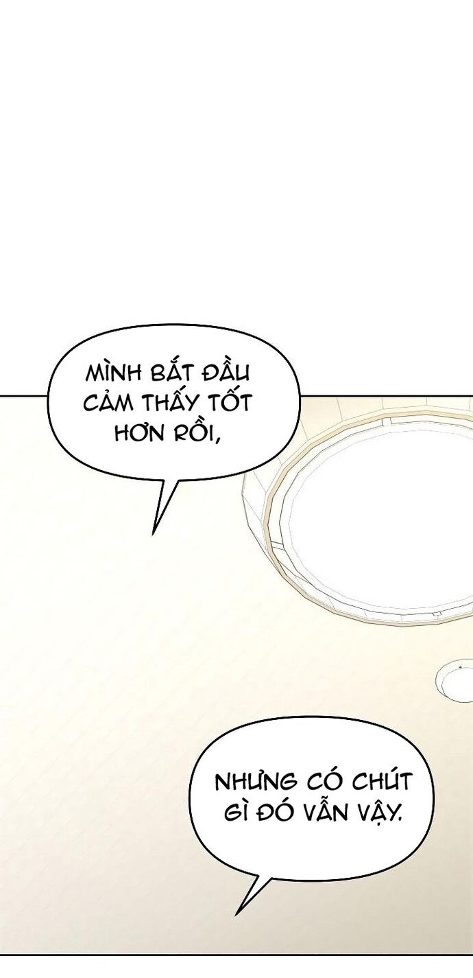 Người Trở Về Từ Cõi Chết Chapter 140 - 37