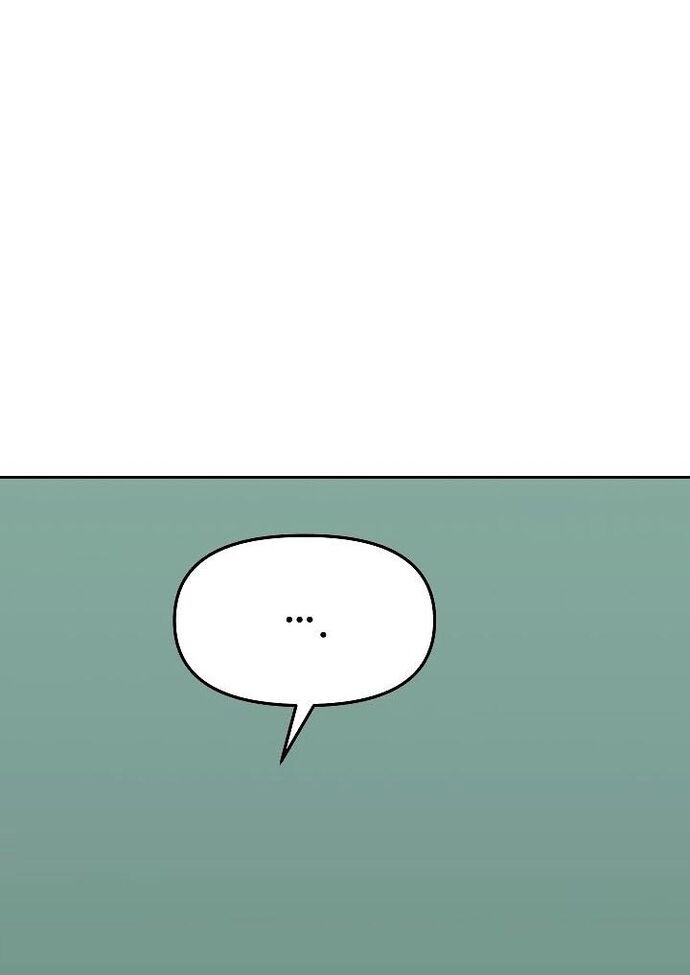 Người Trở Về Từ Cõi Chết Chapter 140 - 38