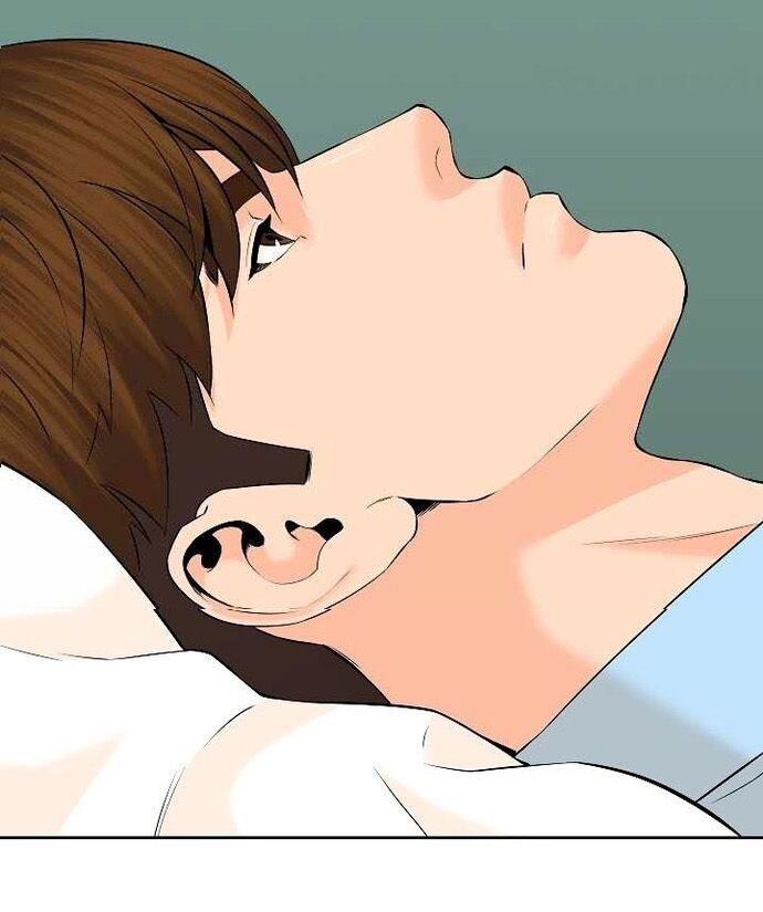 Người Trở Về Từ Cõi Chết Chapter 140 - 39