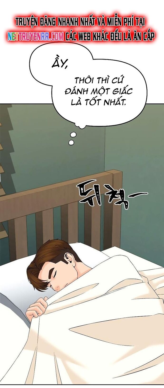 Người Trở Về Từ Cõi Chết Chapter 140 - 40