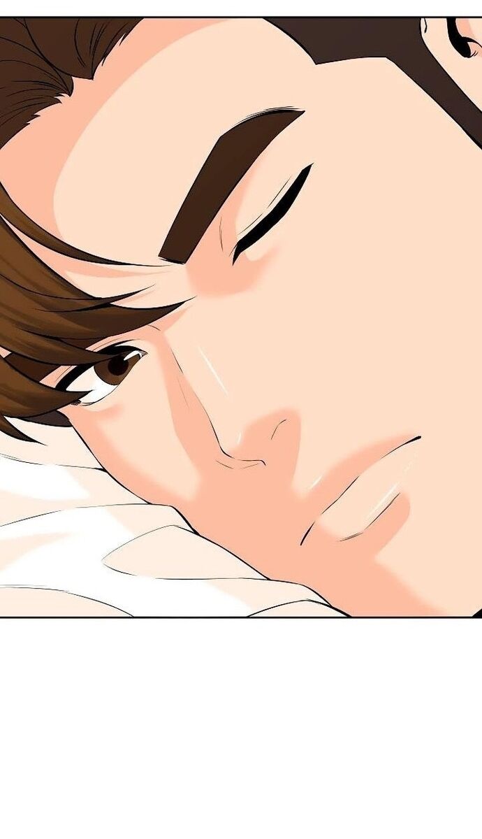 Người Trở Về Từ Cõi Chết Chapter 140 - 42