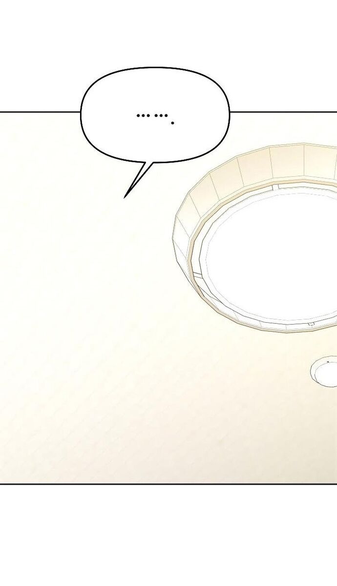 Người Trở Về Từ Cõi Chết Chapter 140 - 43