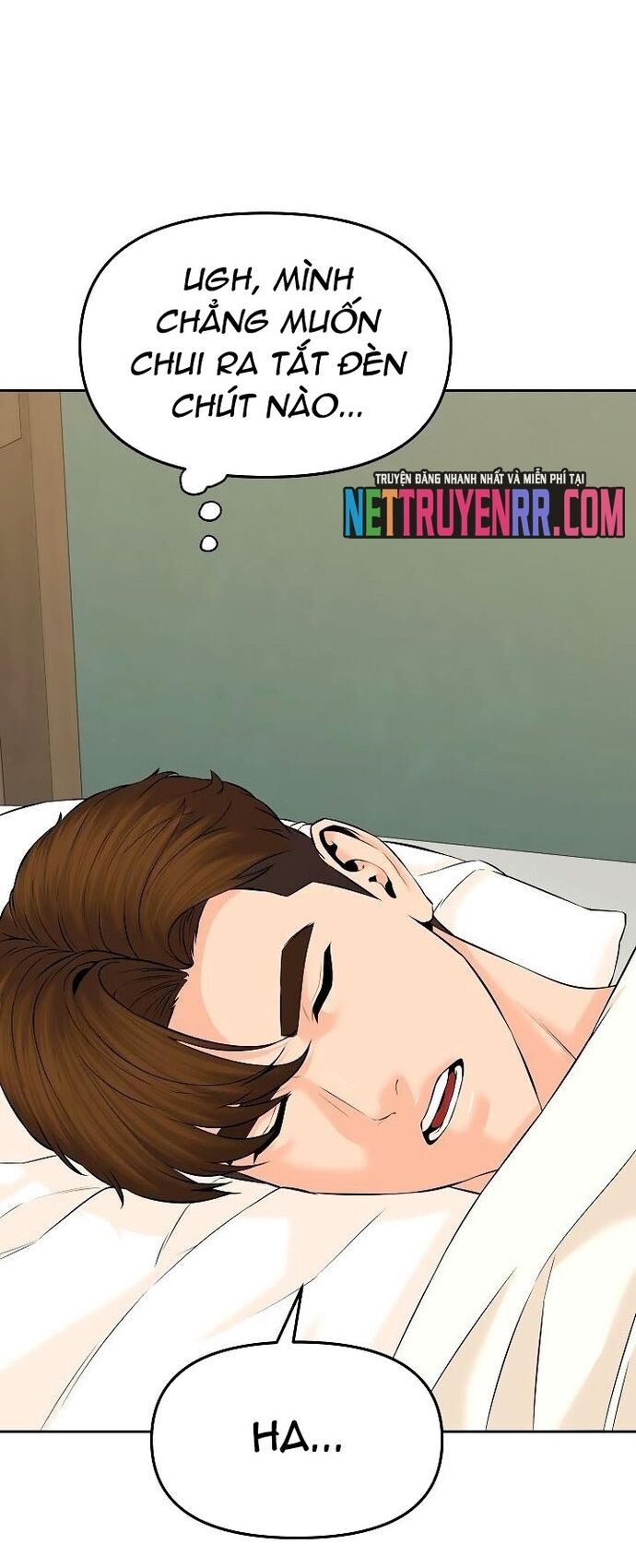 Người Trở Về Từ Cõi Chết Chapter 140 - 44