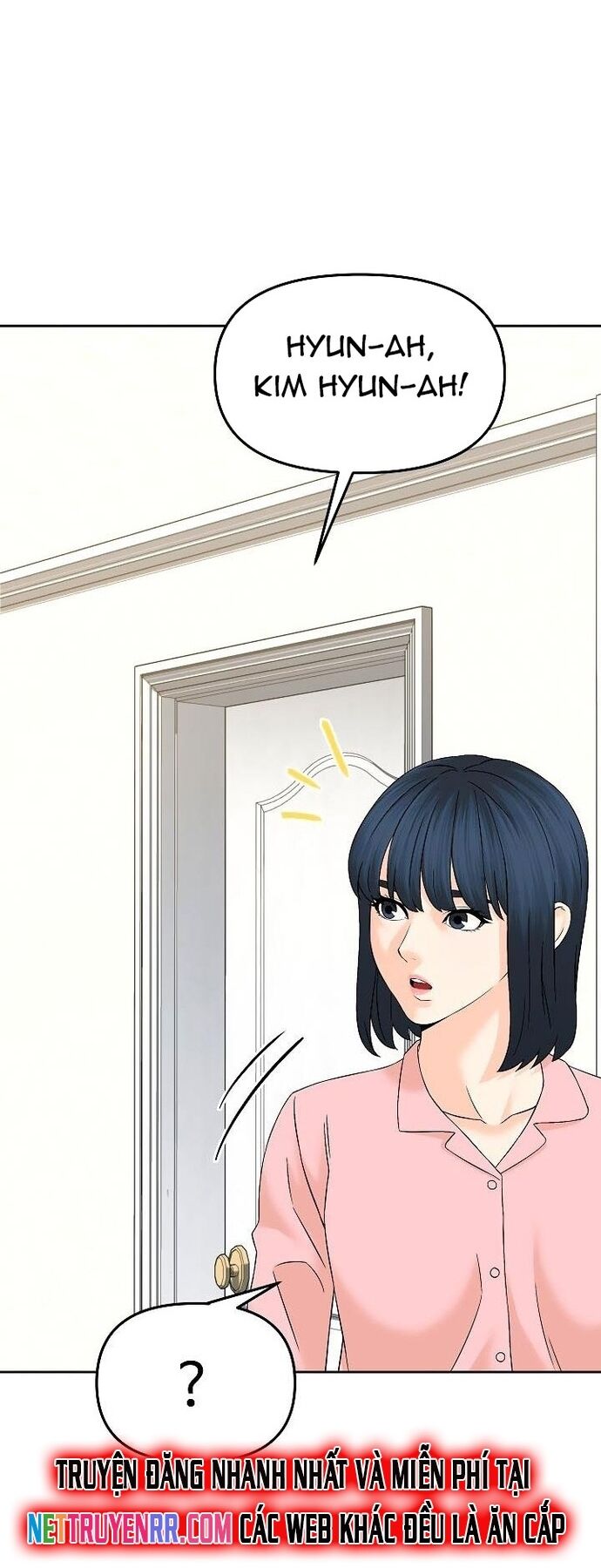 Người Trở Về Từ Cõi Chết Chapter 140 - 46