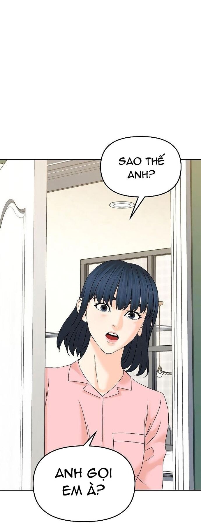 Người Trở Về Từ Cõi Chết Chapter 140 - 47