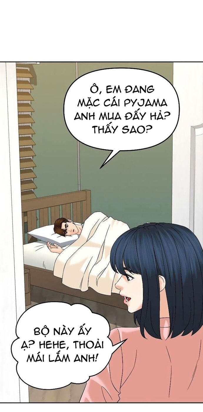 Người Trở Về Từ Cõi Chết Chapter 140 - 48