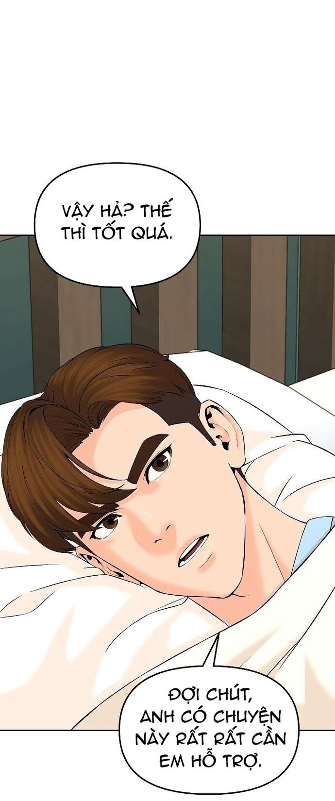 Người Trở Về Từ Cõi Chết Chapter 140 - 49