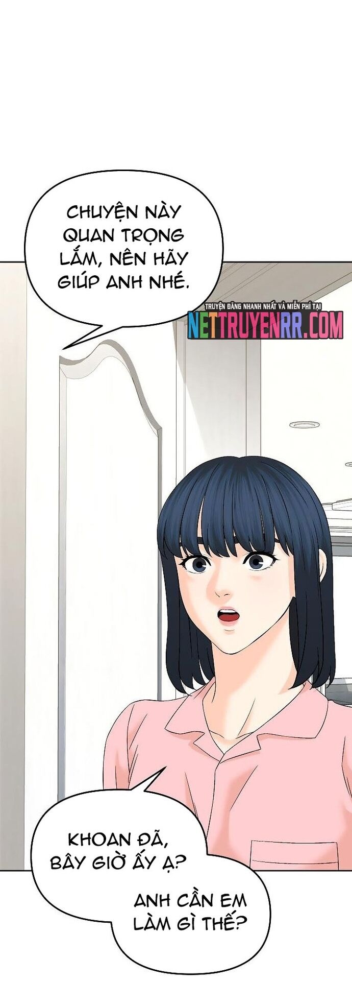 Người Trở Về Từ Cõi Chết Chapter 140 - 50