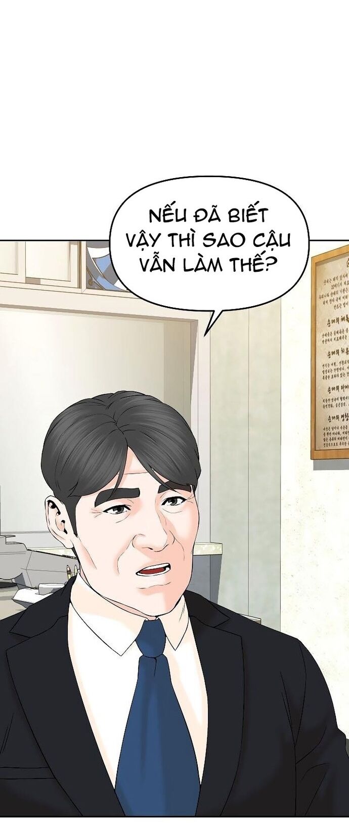 Người Trở Về Từ Cõi Chết Chapter 140 - 6