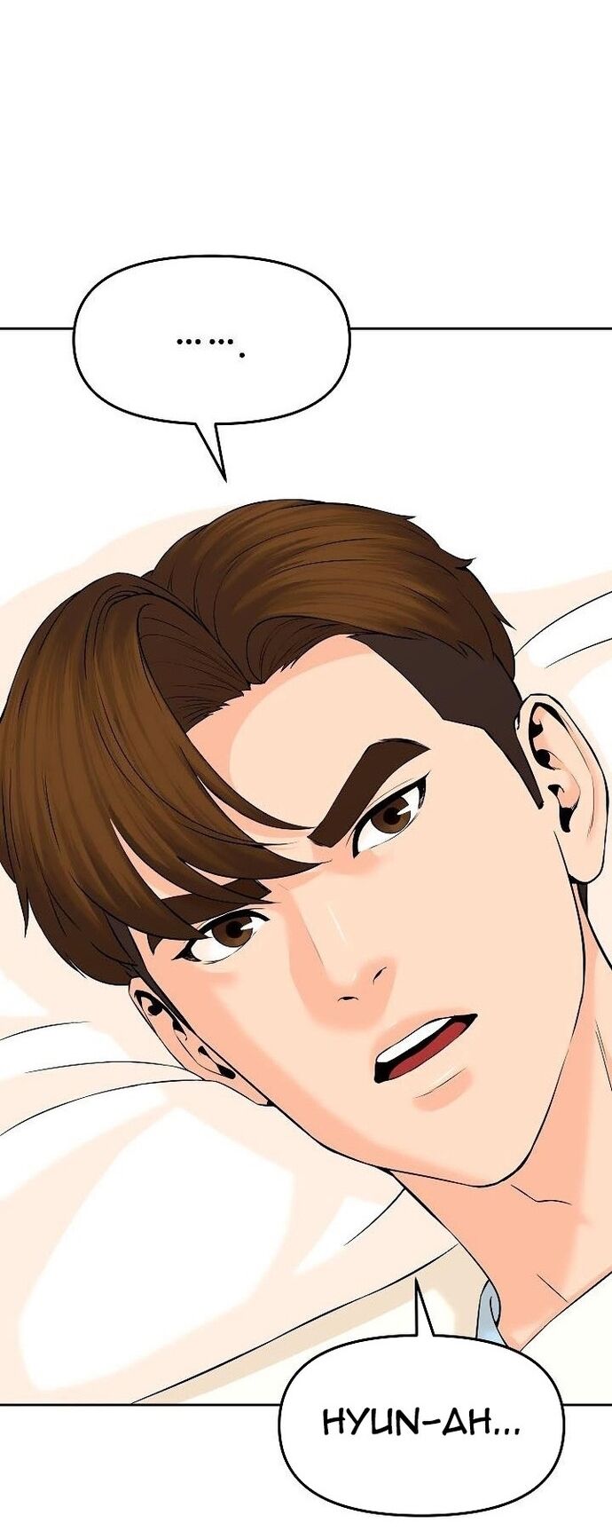 Người Trở Về Từ Cõi Chết Chapter 140 - 51