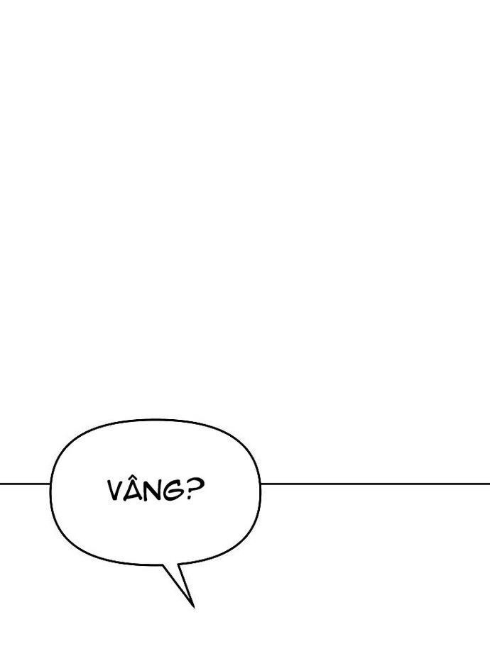 Người Trở Về Từ Cõi Chết Chapter 140 - 52