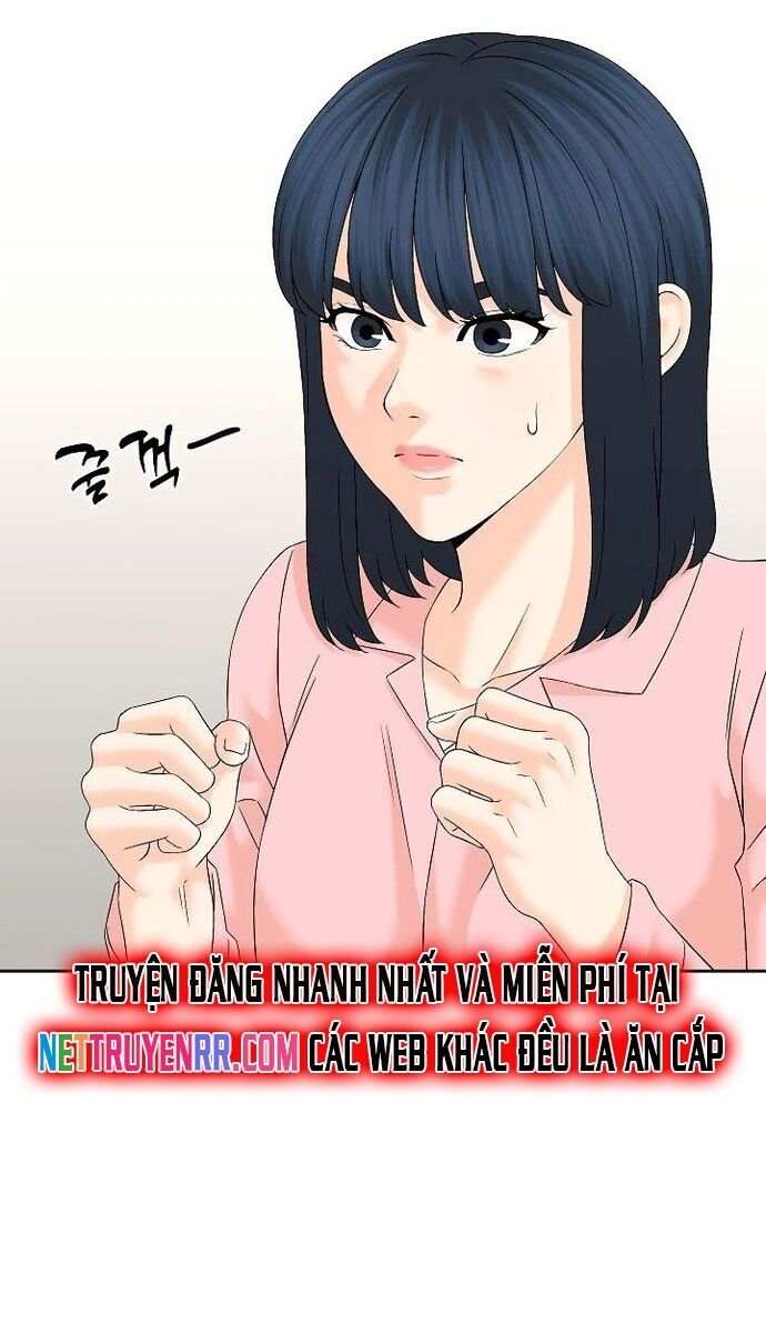Người Trở Về Từ Cõi Chết Chapter 140 - 53