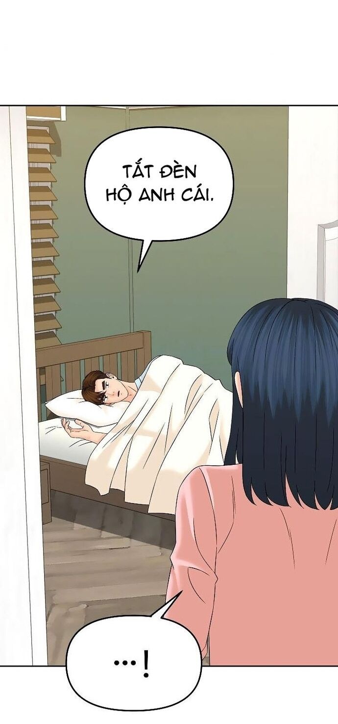 Người Trở Về Từ Cõi Chết Chapter 140 - 54