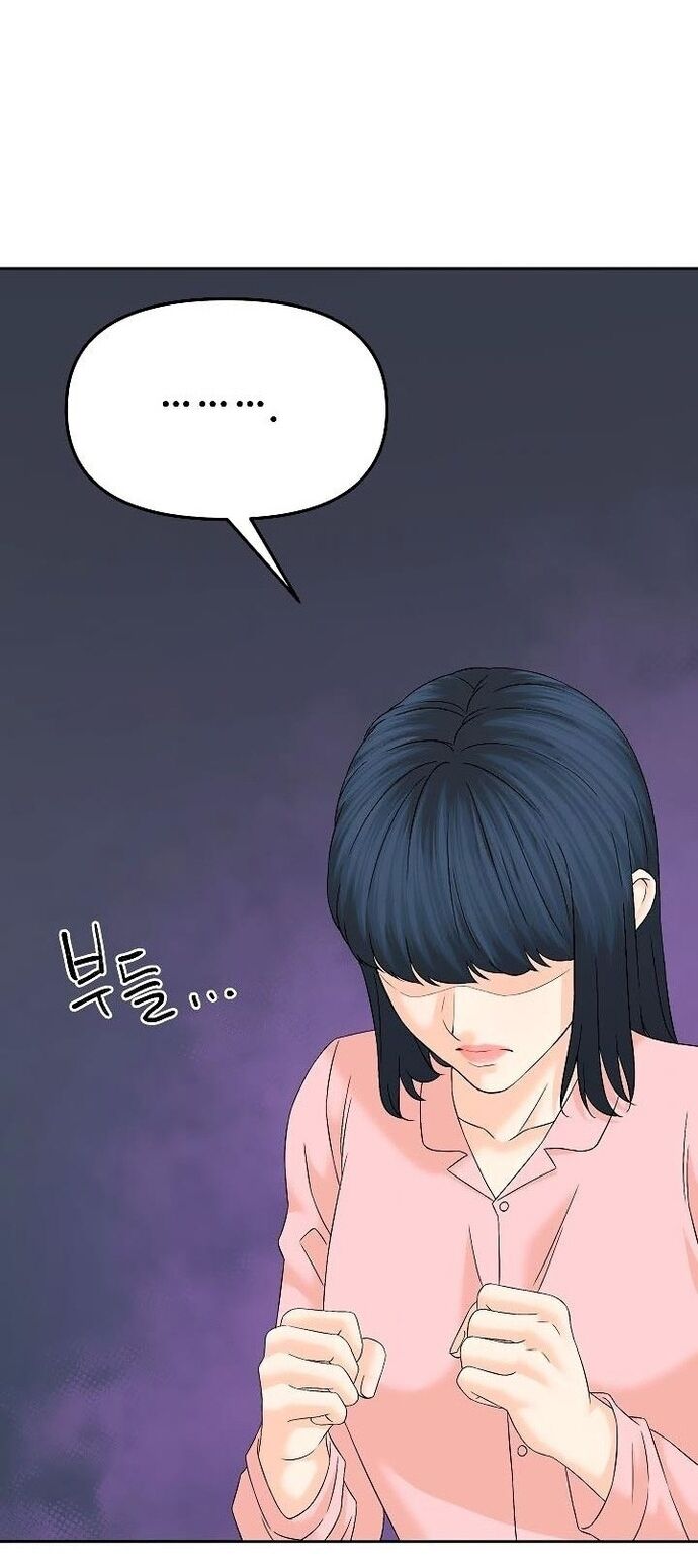 Người Trở Về Từ Cõi Chết Chapter 140 - 55