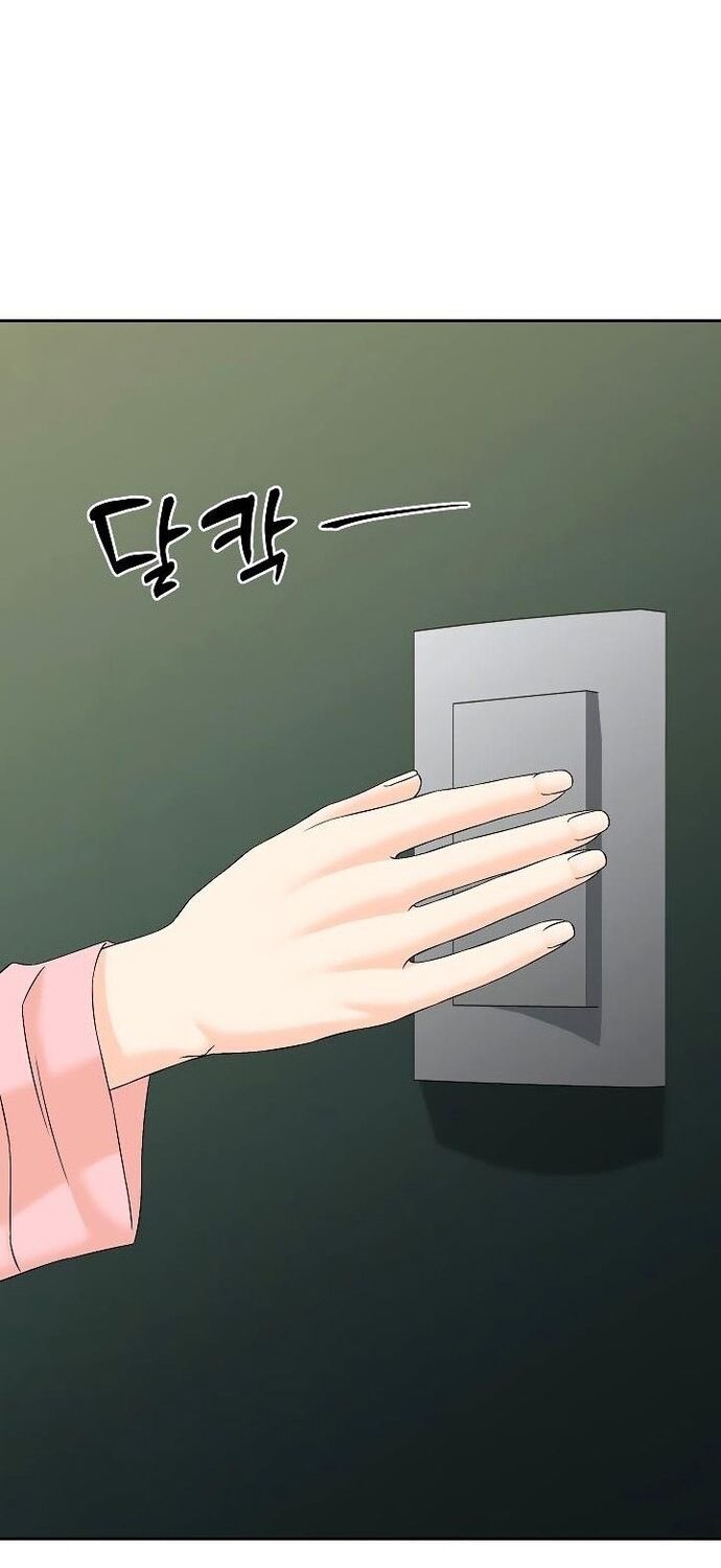 Người Trở Về Từ Cõi Chết Chapter 140 - 56