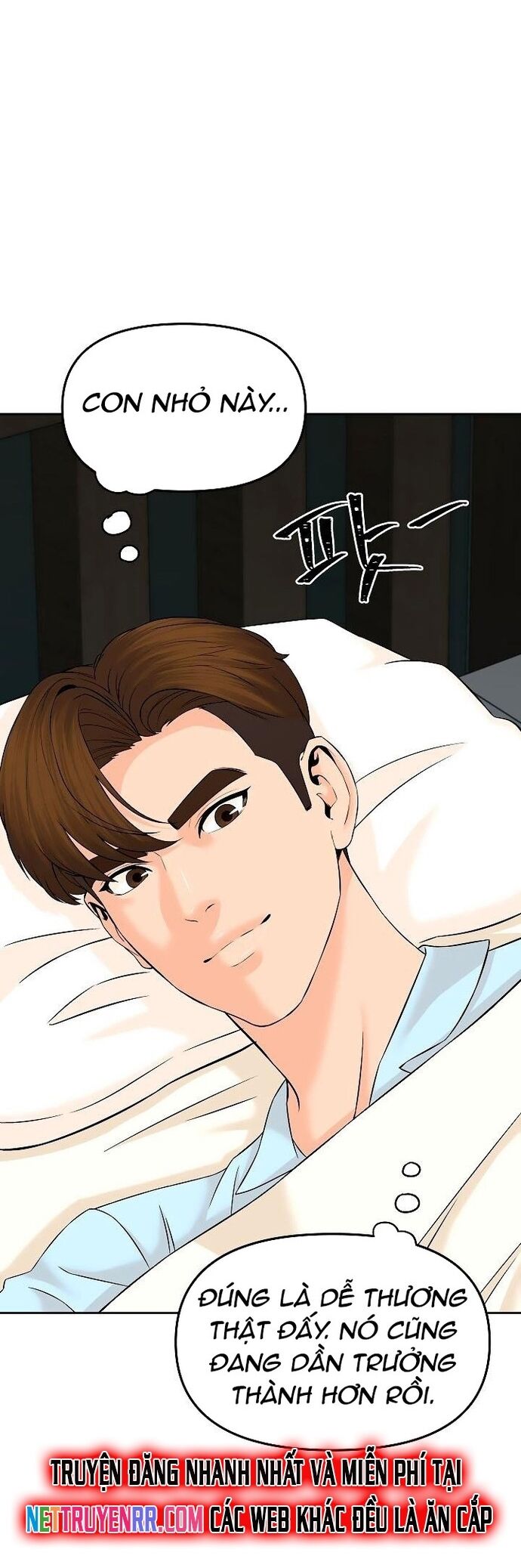 Người Trở Về Từ Cõi Chết Chapter 140 - 57