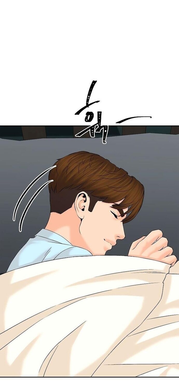 Người Trở Về Từ Cõi Chết Chapter 140 - 58