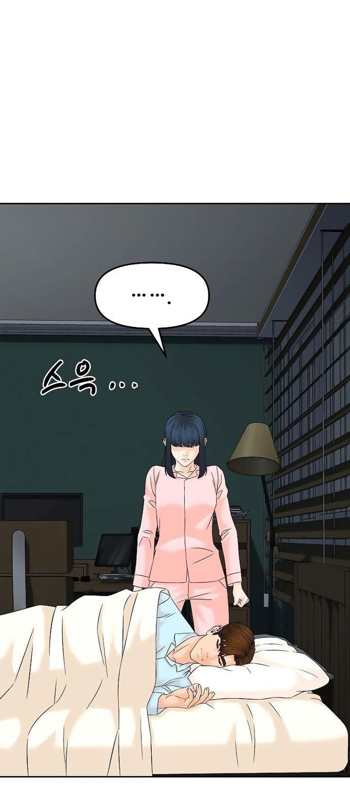 Người Trở Về Từ Cõi Chết Chapter 140 - 59