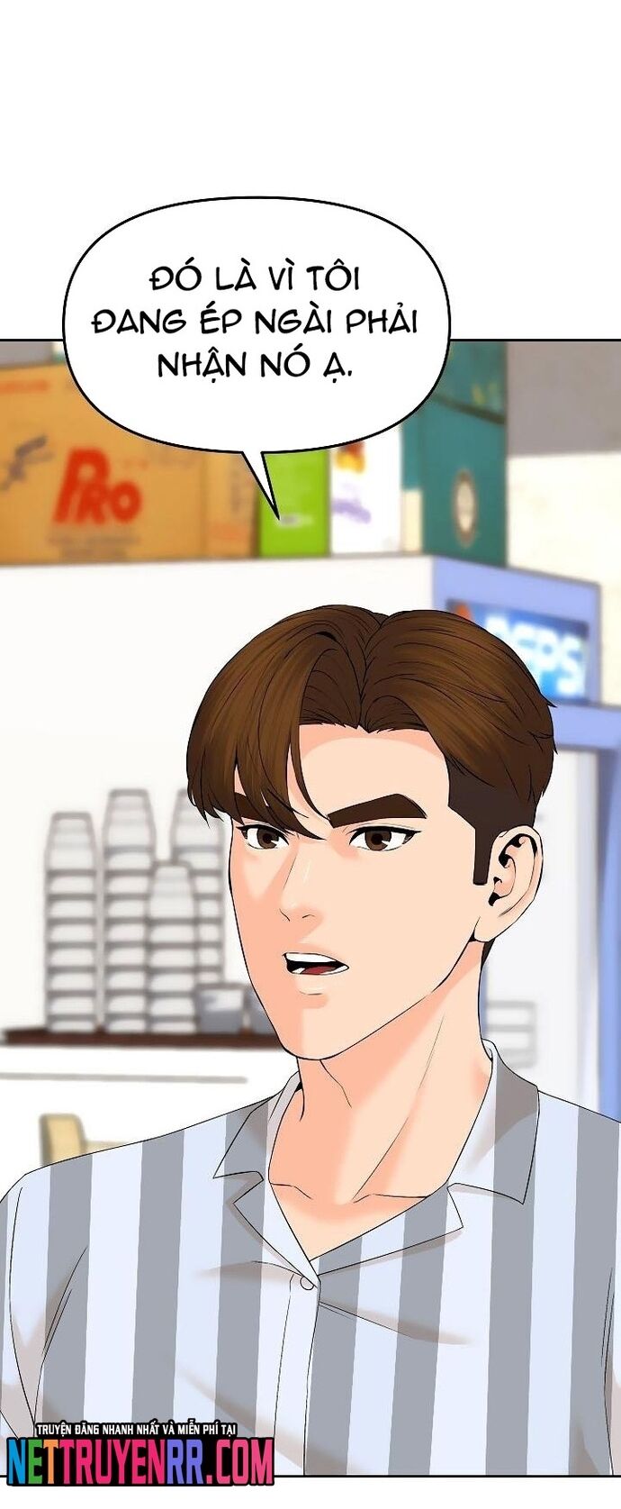 Người Trở Về Từ Cõi Chết Chapter 140 - 7