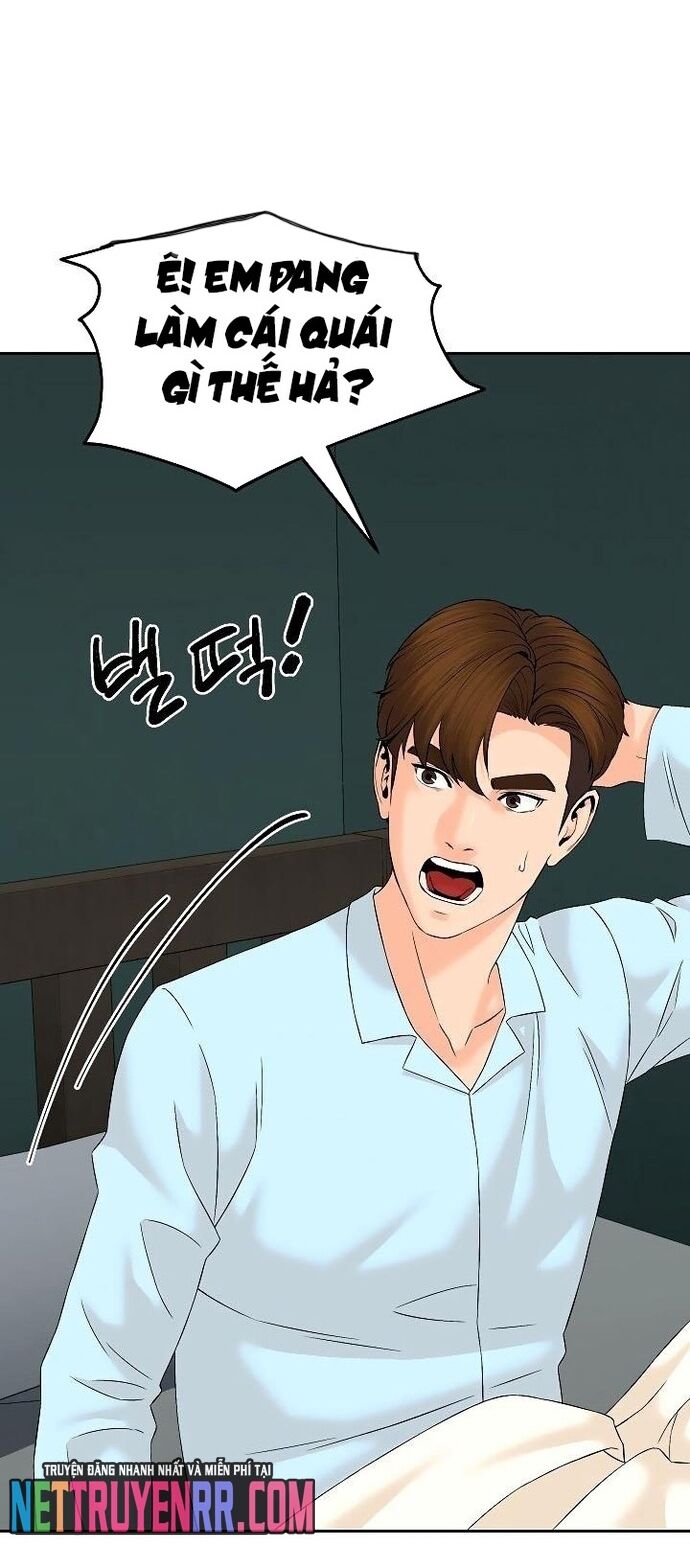 Người Trở Về Từ Cõi Chết Chapter 140 - 61