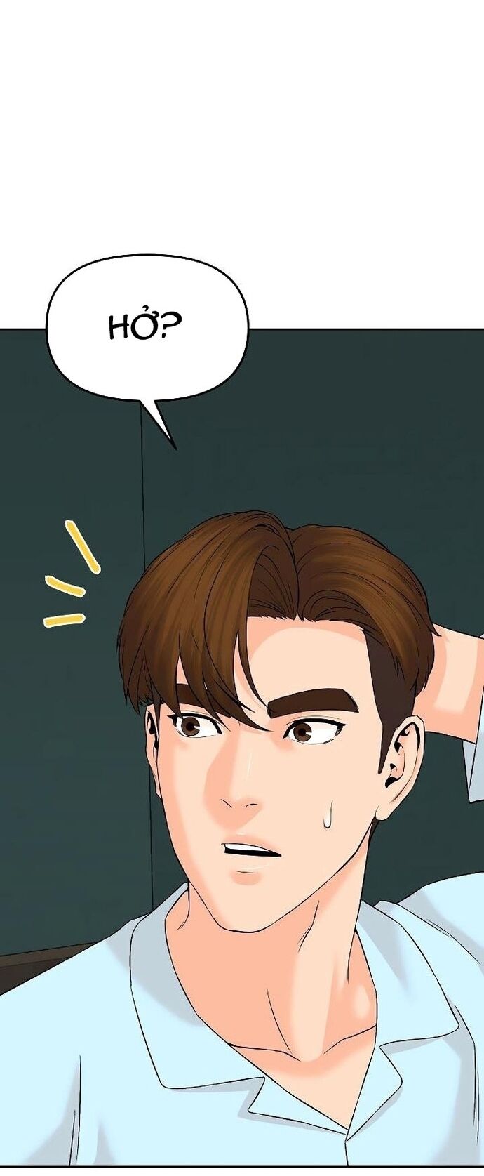 Người Trở Về Từ Cõi Chết Chapter 140 - 62