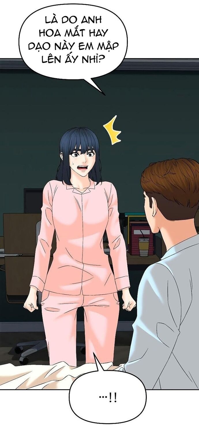 Người Trở Về Từ Cõi Chết Chapter 140 - 64