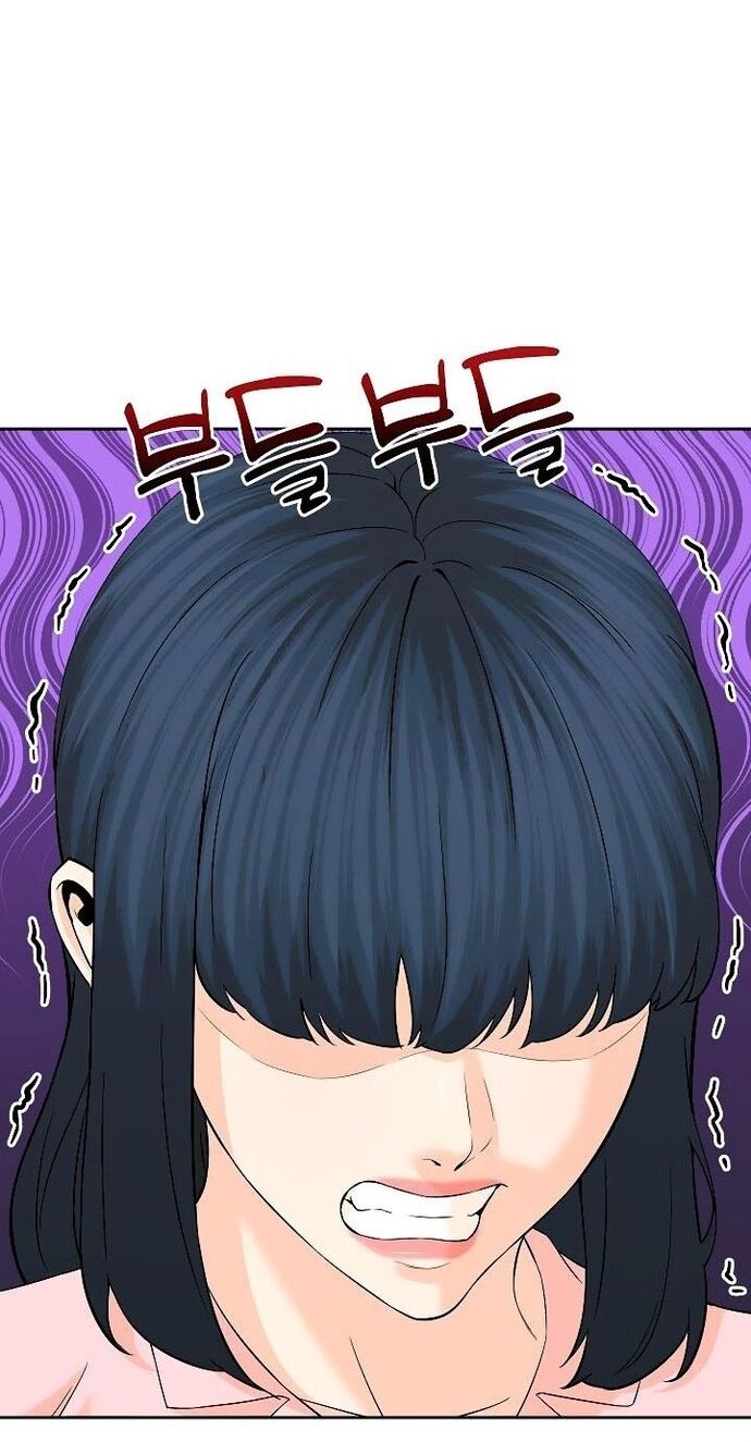 Người Trở Về Từ Cõi Chết Chapter 140 - 65