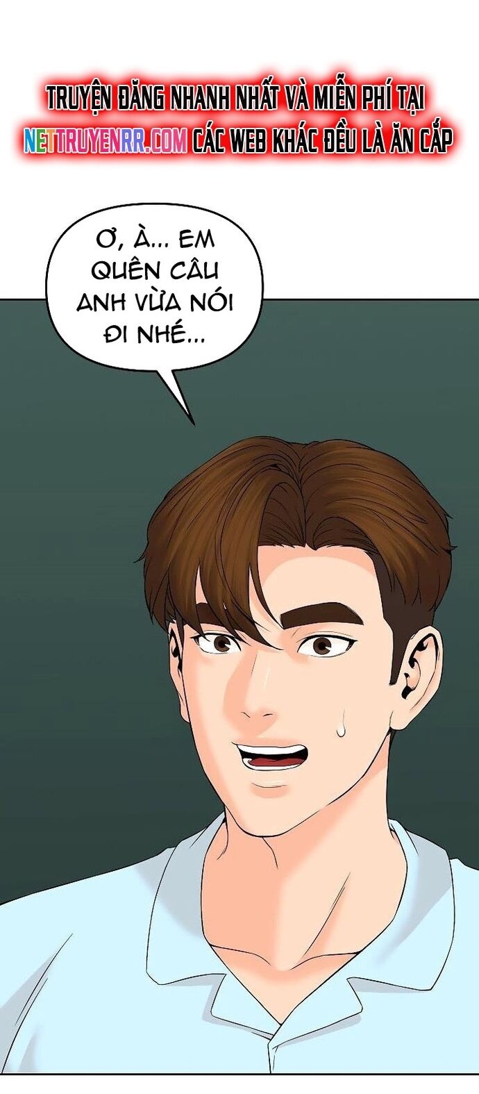 Người Trở Về Từ Cõi Chết Chapter 140 - 66