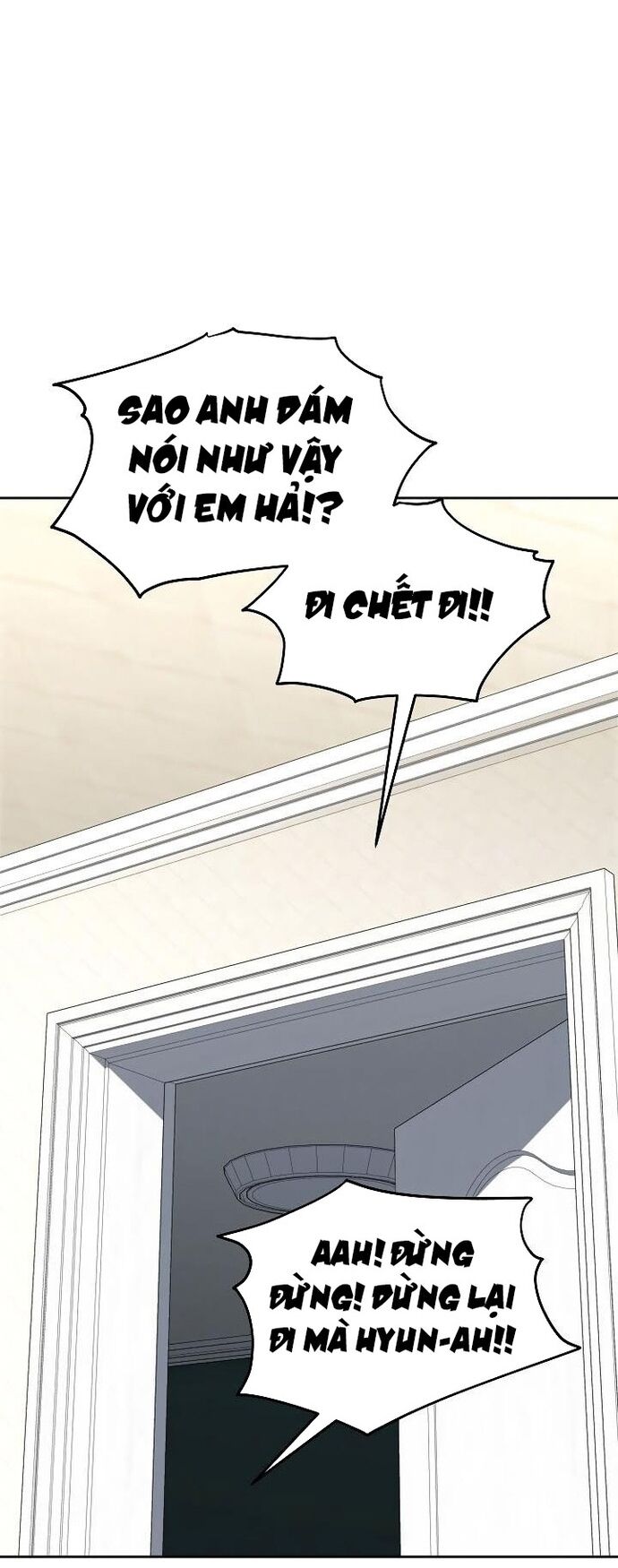 Người Trở Về Từ Cõi Chết Chapter 140 - 67