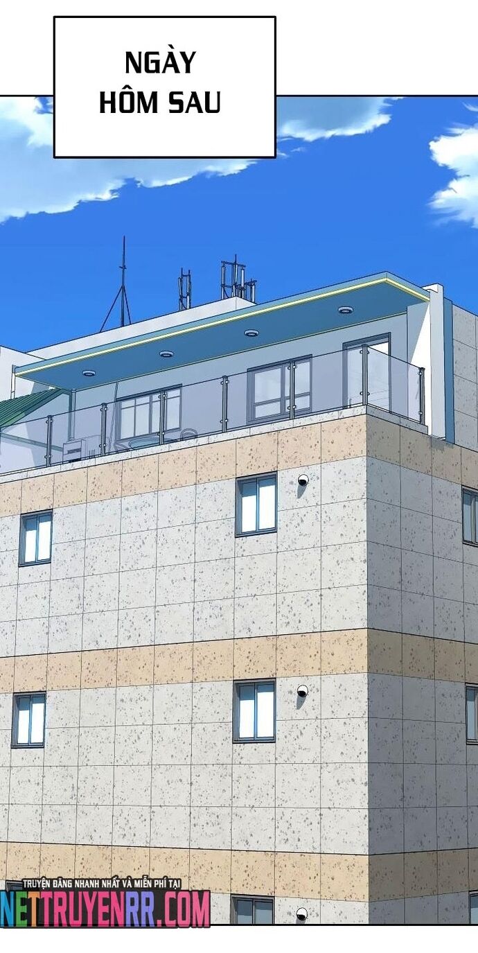 Người Trở Về Từ Cõi Chết Chapter 140 - 69