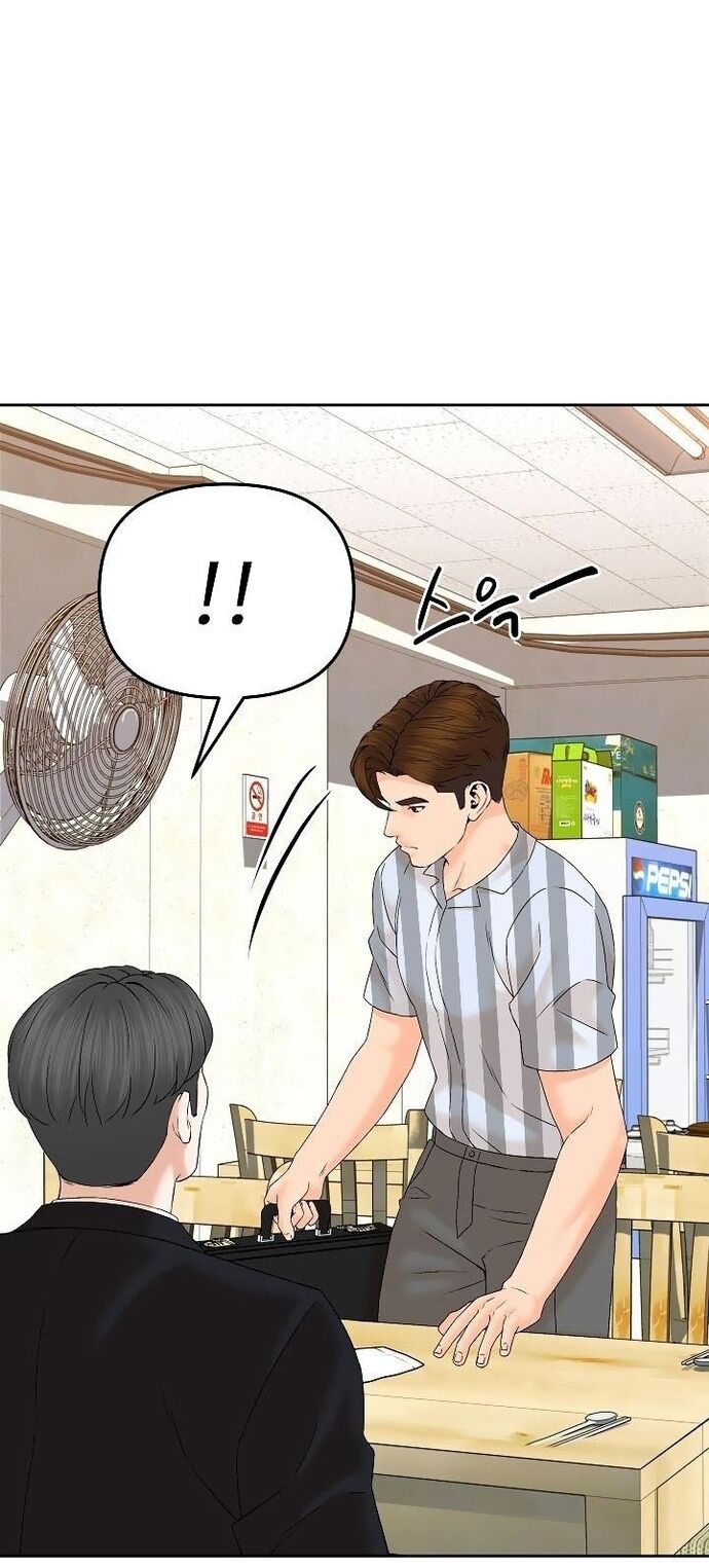 Người Trở Về Từ Cõi Chết Chapter 140 - 8