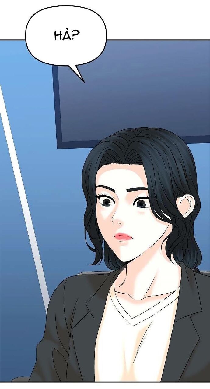 Người Trở Về Từ Cõi Chết Chapter 140 - 71