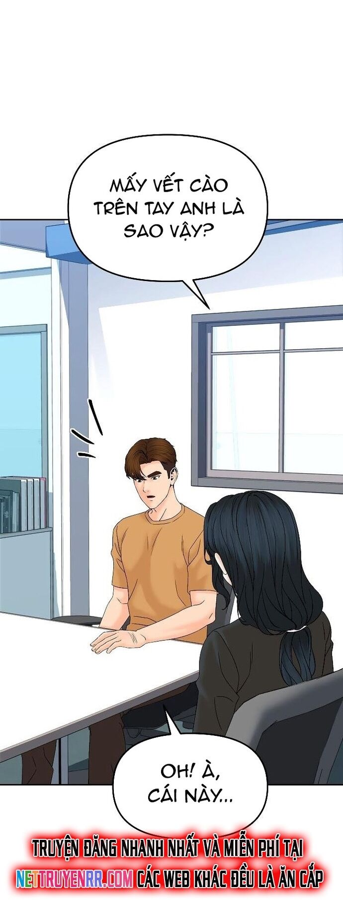 Người Trở Về Từ Cõi Chết Chapter 140 - 72