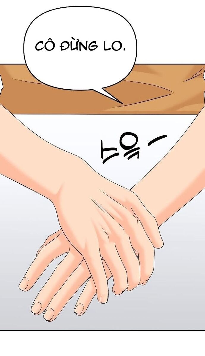 Người Trở Về Từ Cõi Chết Chapter 140 - 73