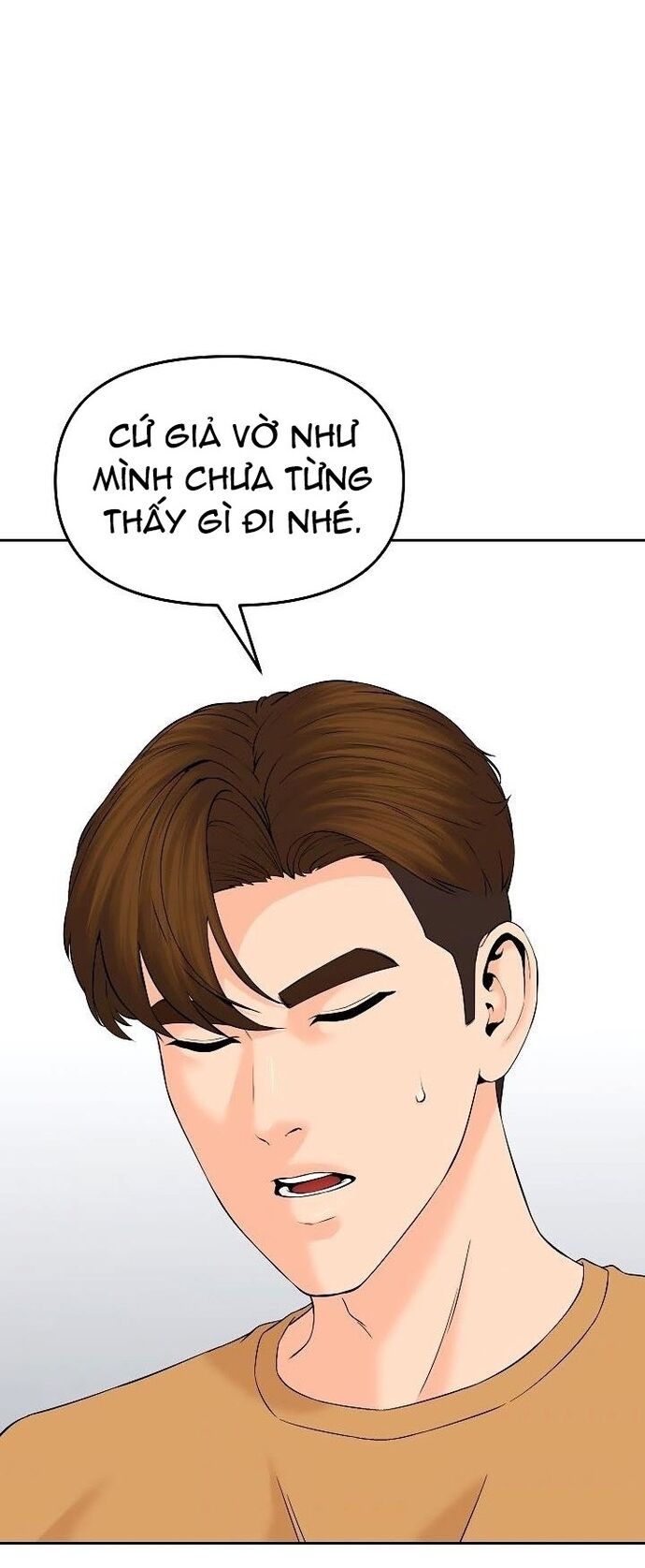 Người Trở Về Từ Cõi Chết Chapter 140 - 74