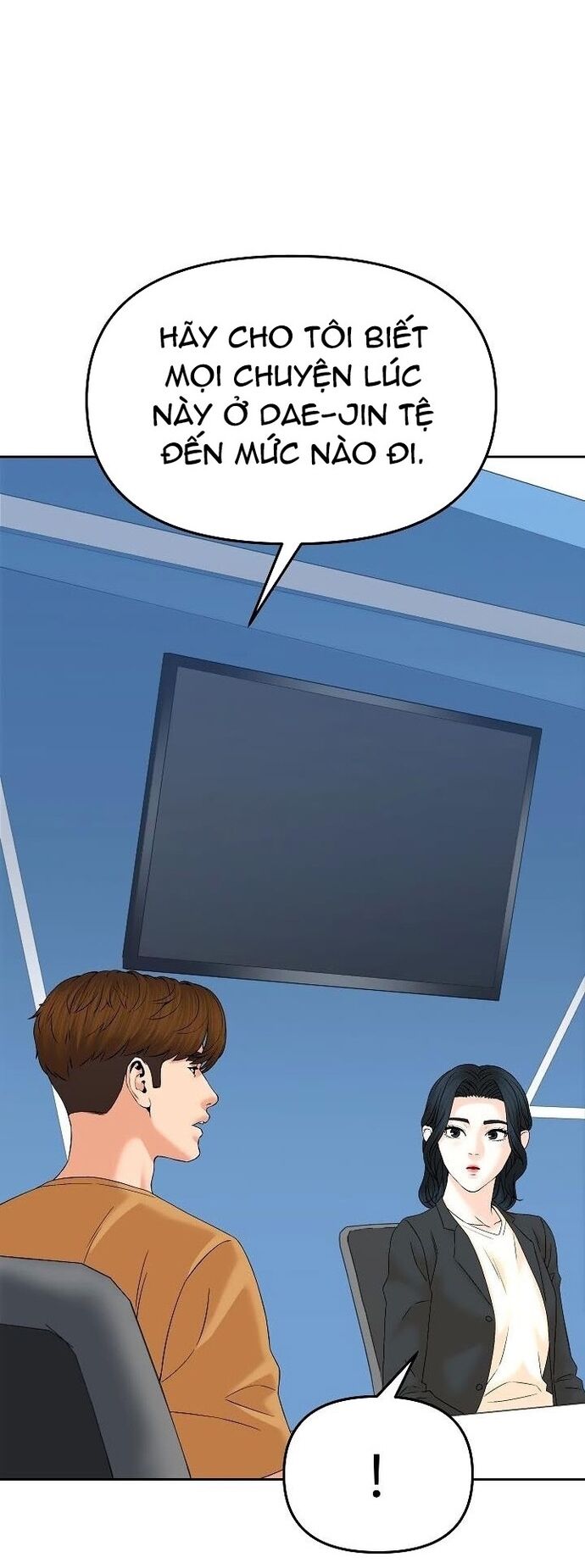 Người Trở Về Từ Cõi Chết Chapter 140 - 75